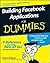Building Facebook Applicati...