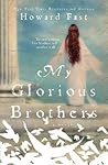 My Glorious Brothers