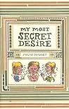 My Most Secret Desire by Julie Doucet