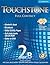 Touchstone 2B Full Contact