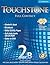 Touchstone 2B Full Contact (with NTSC DVD)