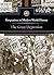 The Great Depression (Perspectives on Modern World History)