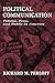 Political Communication: Po...