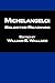Michelangelo: Selected Read...