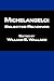 Michelangelo: Selected Readings