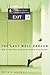 The Last Well Person: How t...