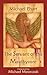 The Servant of the Manthycore by Michael Ehart