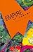 Empire of Dreams by Giannina Braschi