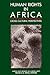 Human Rights in Africa: Cross-Cultural Perspectives