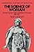 The Science of Woman: Gynaecology and Gender in England, 1800-1929 (Cambridge Studies in the History of Medicine)
