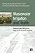 Wastewater Irrigation and H...