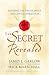 The Secret Revealed: Exposi...