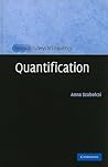 Quantification