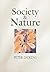 Society and Nature: Changin...