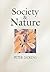 Society and Nature: Changing Our Environment, Changing Ourselves