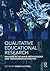Qualitative Educational Research