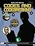 Codes and Codebreaking