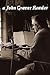 A John Graves Reader by John Graves A John Graves Reader by John Graves