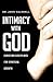 Intimacy with God