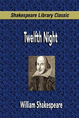 Twelfth Night