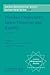 Novikov Conjectures, Index Theorems, and Rigidity: Volume 1: Oberwolfach 1993 (London Mathematical Society Lecture Note Series, Series Number 226)