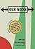 Our Noise: The Story of Merge Records, the Indie Label That Got Big and Stayed Small (Library Edition)