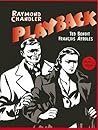 Playback: A Graphic Novel Playback: A Graphic Novel