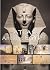 The Atlas of Ancient Egypt