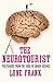 The Neurotourist: Postcards...
