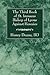 The Third Book of St. Irenaeus Bishop of Lyons Against Heresies