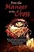 From the Manger to the Cross: Advent and Christmas Meditations on the King who was Born in a Stable, Crowned with Thorns and Reigns Forever
