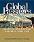 Global Passages: Sources in...