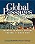 Global Passages by Roger Schlesinger
