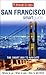 San Francisco Smart Guide