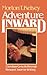 Adventure Inward