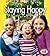 Staying Happy (Pull Ahead Books ― Health)