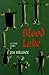 Blood Lake and Other Stories by Jim Krusoe