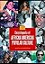 Encyclopedia of African American Popular Culture: 4 volumes