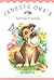 Janette Okes Animal Friends...
