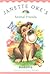 Janette Okes Animal Friends Pack, vols. 1-6 by Baker Publishing Group
