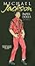 Michael Jackson Paper Dolls: Commemorative Edition 1958-2009