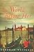 The World Before Her by Deborah Weisgall