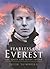 Fearless on Everest by Julie Summers