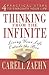 Thinking from the Infinite: Living Your Life Outside The Box