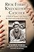 Rick Ferrell, Knuckleball Catcher: A Hall of Famer's Life Behind the Plate and in the Front Office
