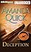 Deception