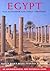 Egypt from Alexander to the Early Christians by Roger S. Bagnall