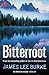 Bitterroot (Billy Bob Holland, #3)