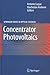 Concentrator Photovoltaics ...