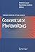 Concentrator Photovoltaics (Springer Series in Optical Sciences, 130)